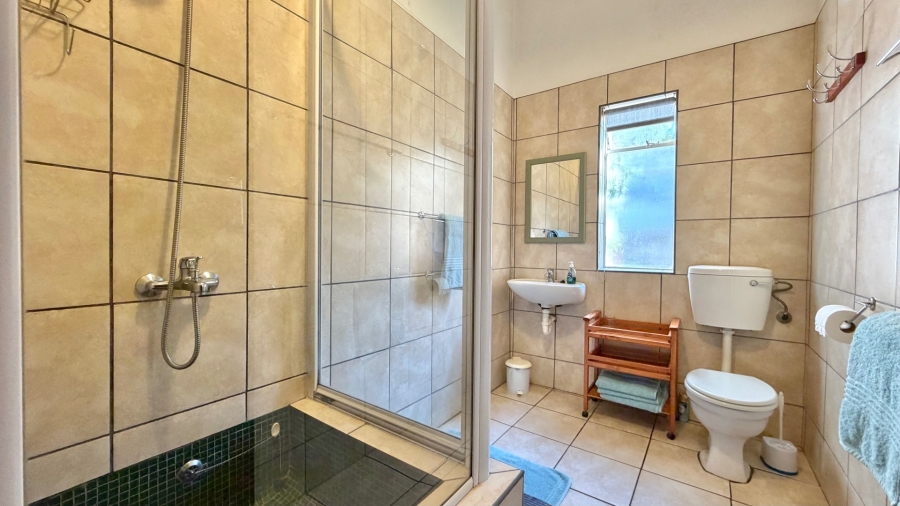 Commercial Property for Sale in Kleinmond Western Cape